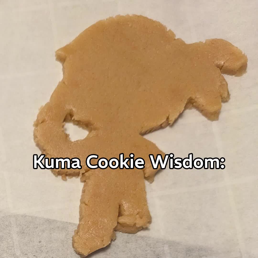 @kumaramen_k