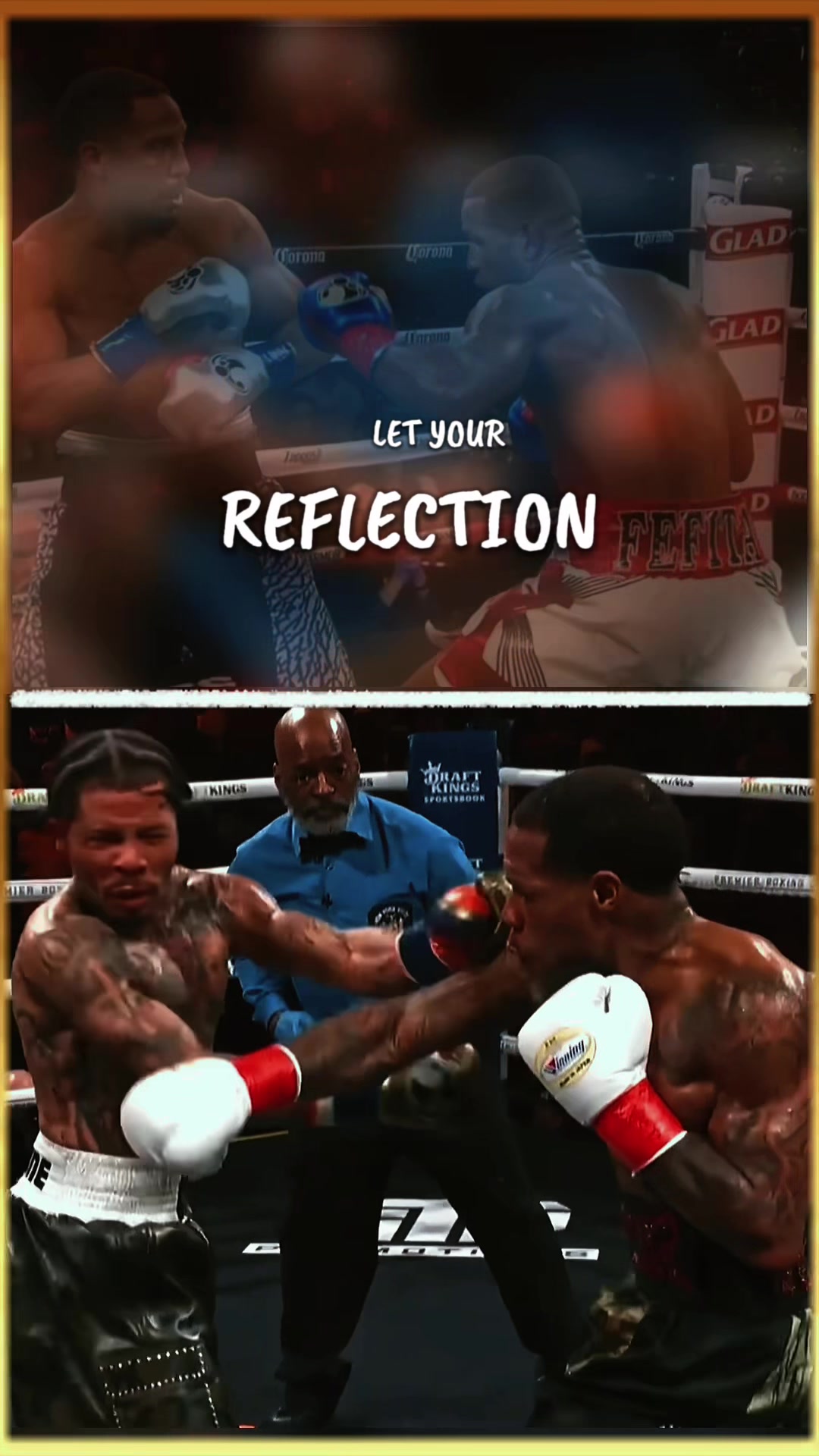 @iBOXE.shop