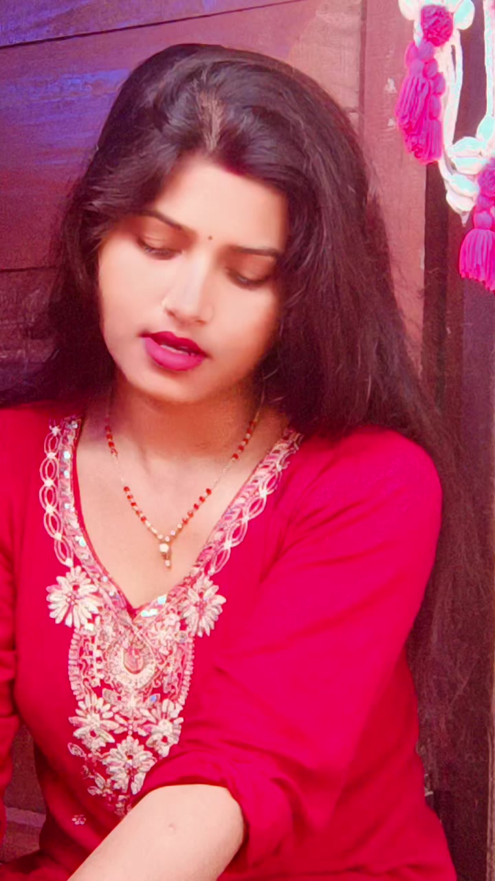 @❤️Kavita💘C❤️K🥀