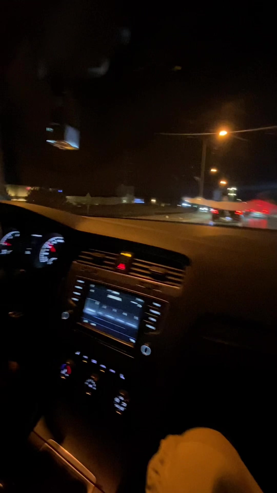 @amg
