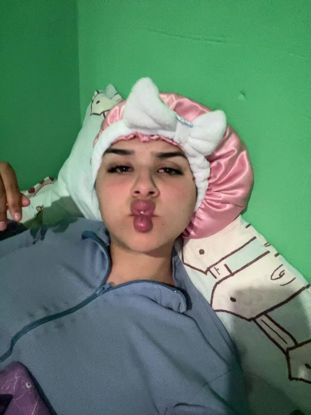 @miarepiola