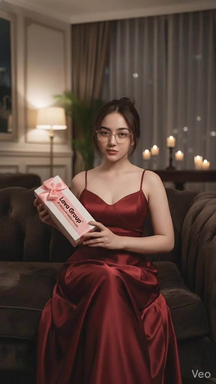 @DHIL DHO READY YAA KAK