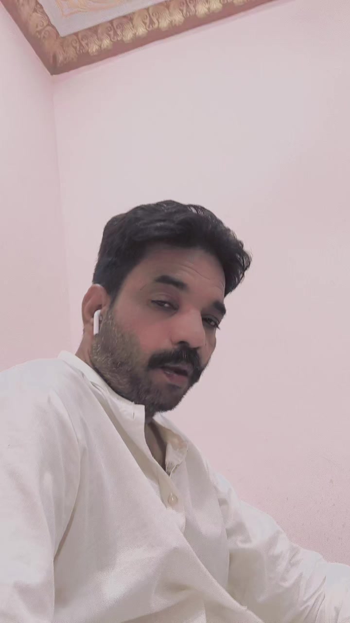 @nasirali multani 🇸🇦🇸🇦❤❤