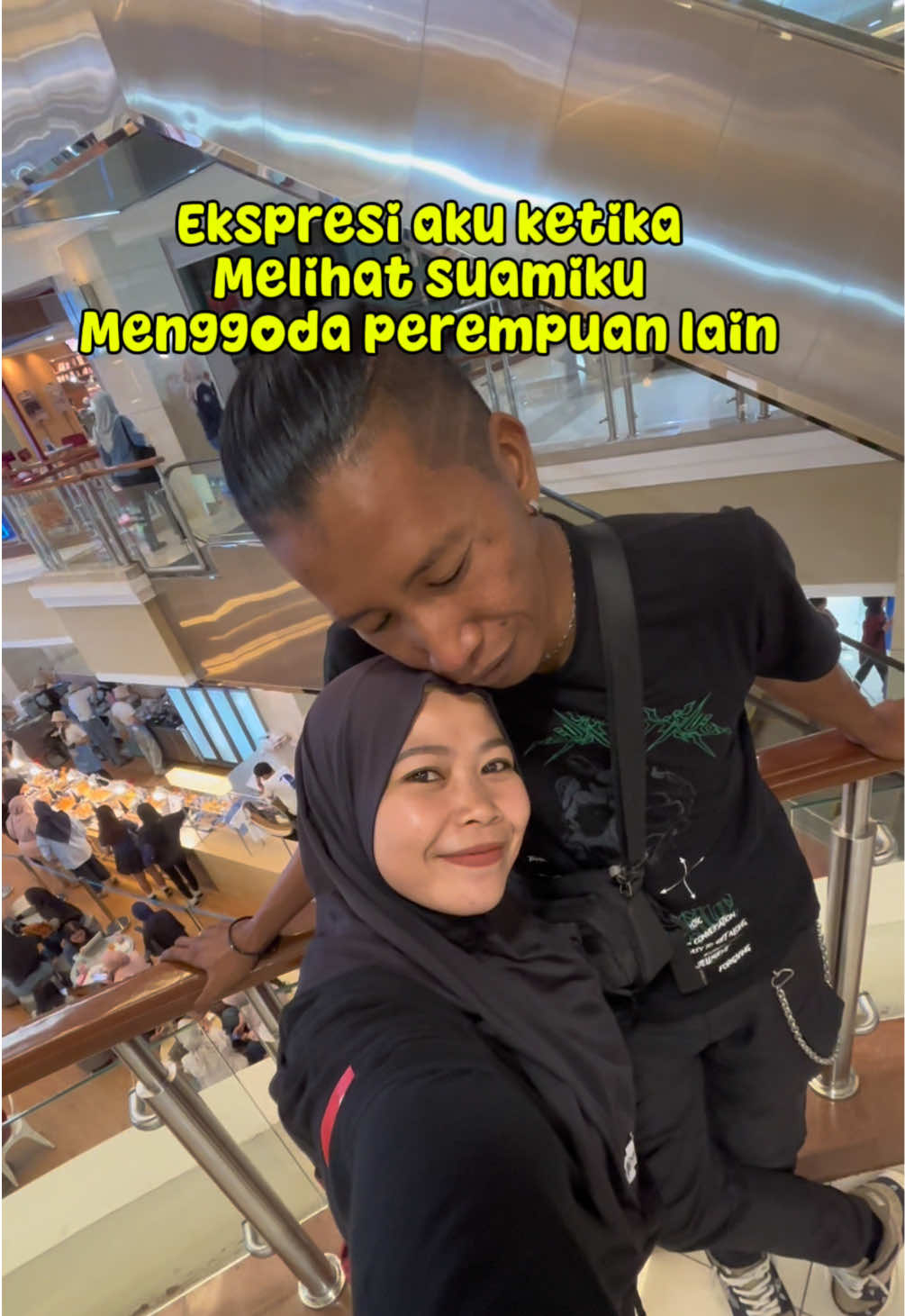 @Edi Santoso
