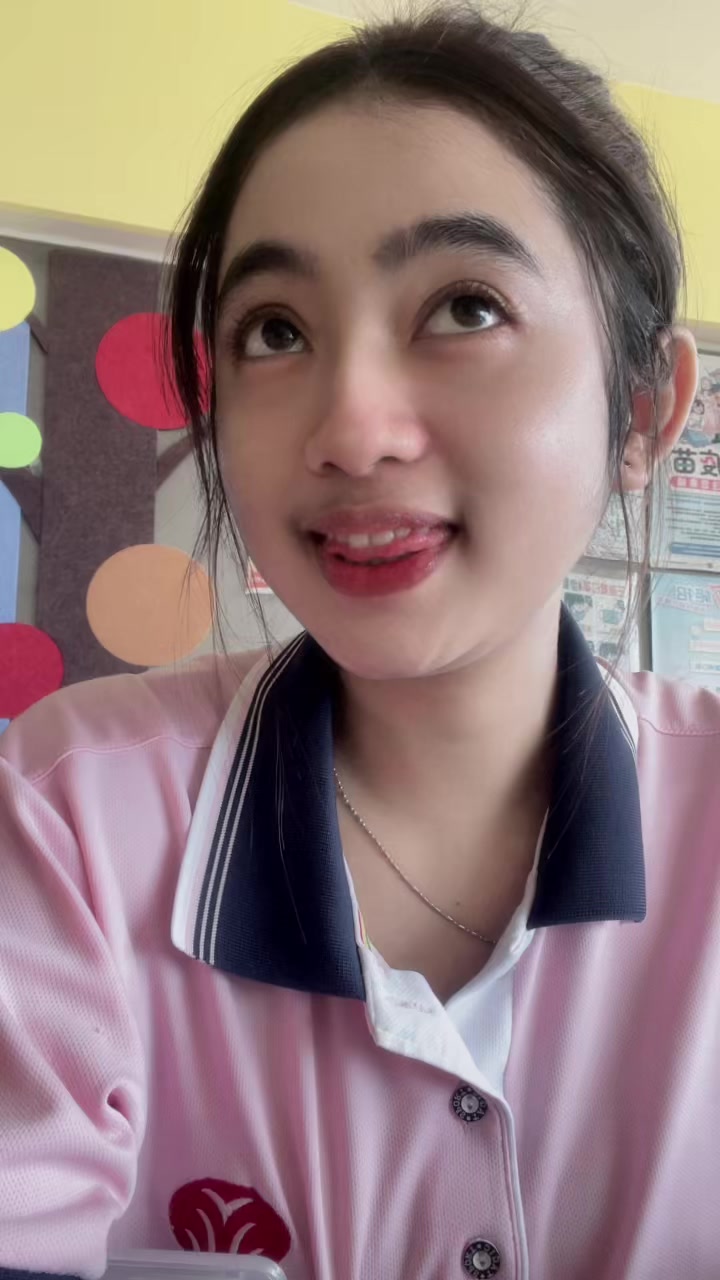 @sebut_sajadiana2 
