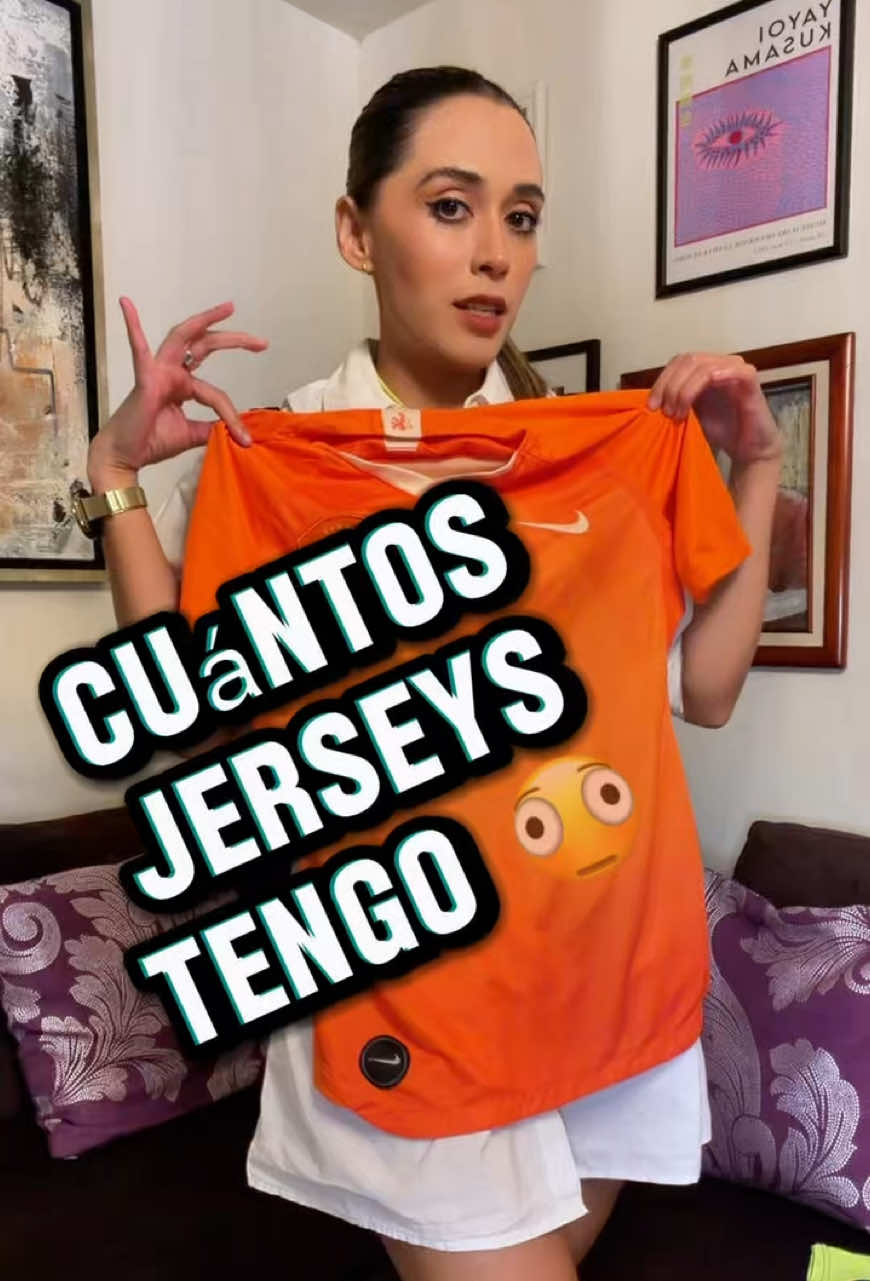 @Marifer Mora