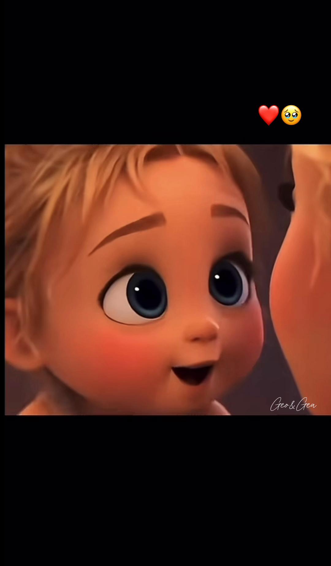 @Alex2907;)