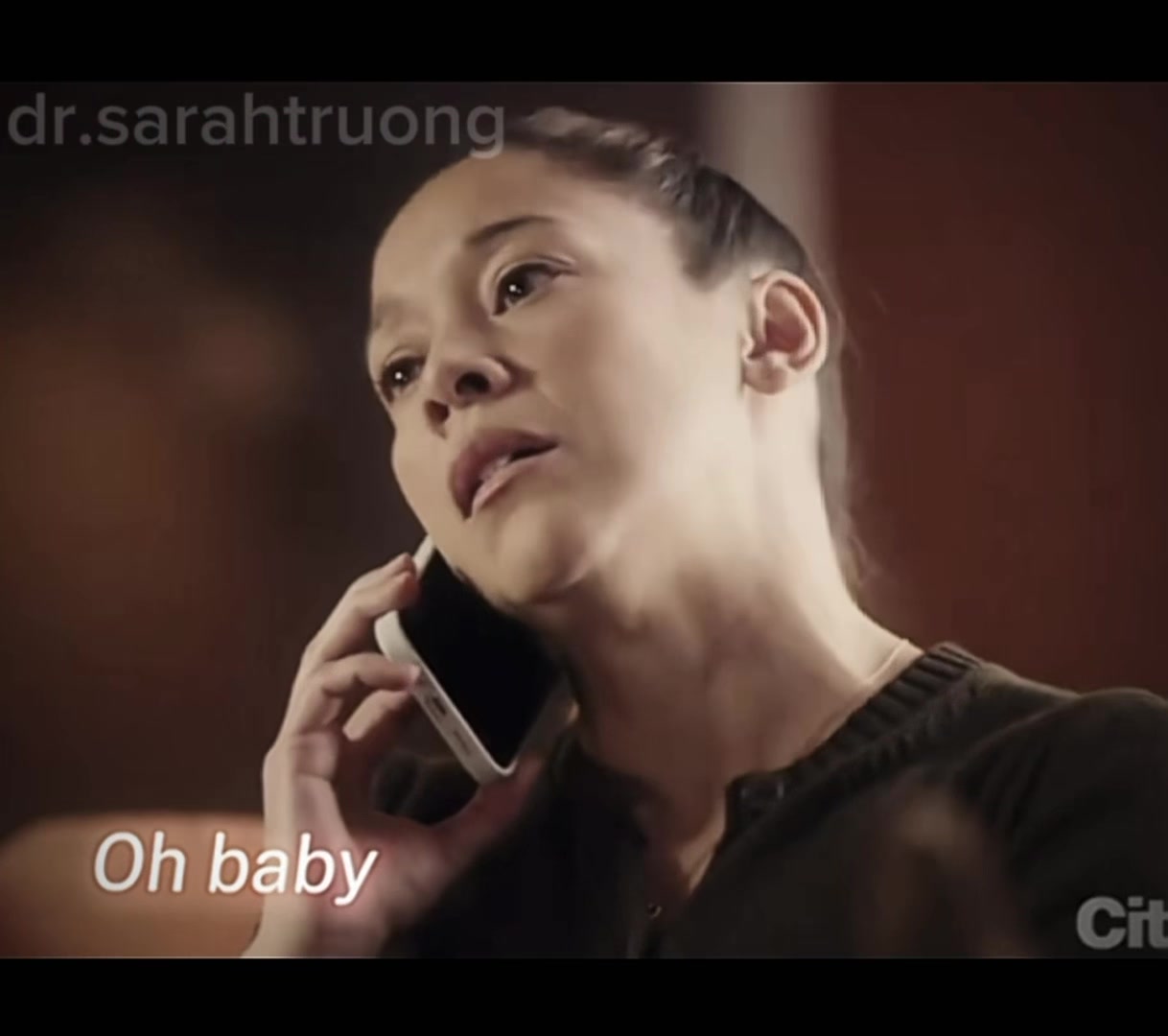 @Hannah Pye (dr.sarahtruong)
