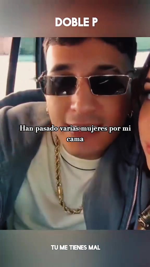 @💖YiiYii💖