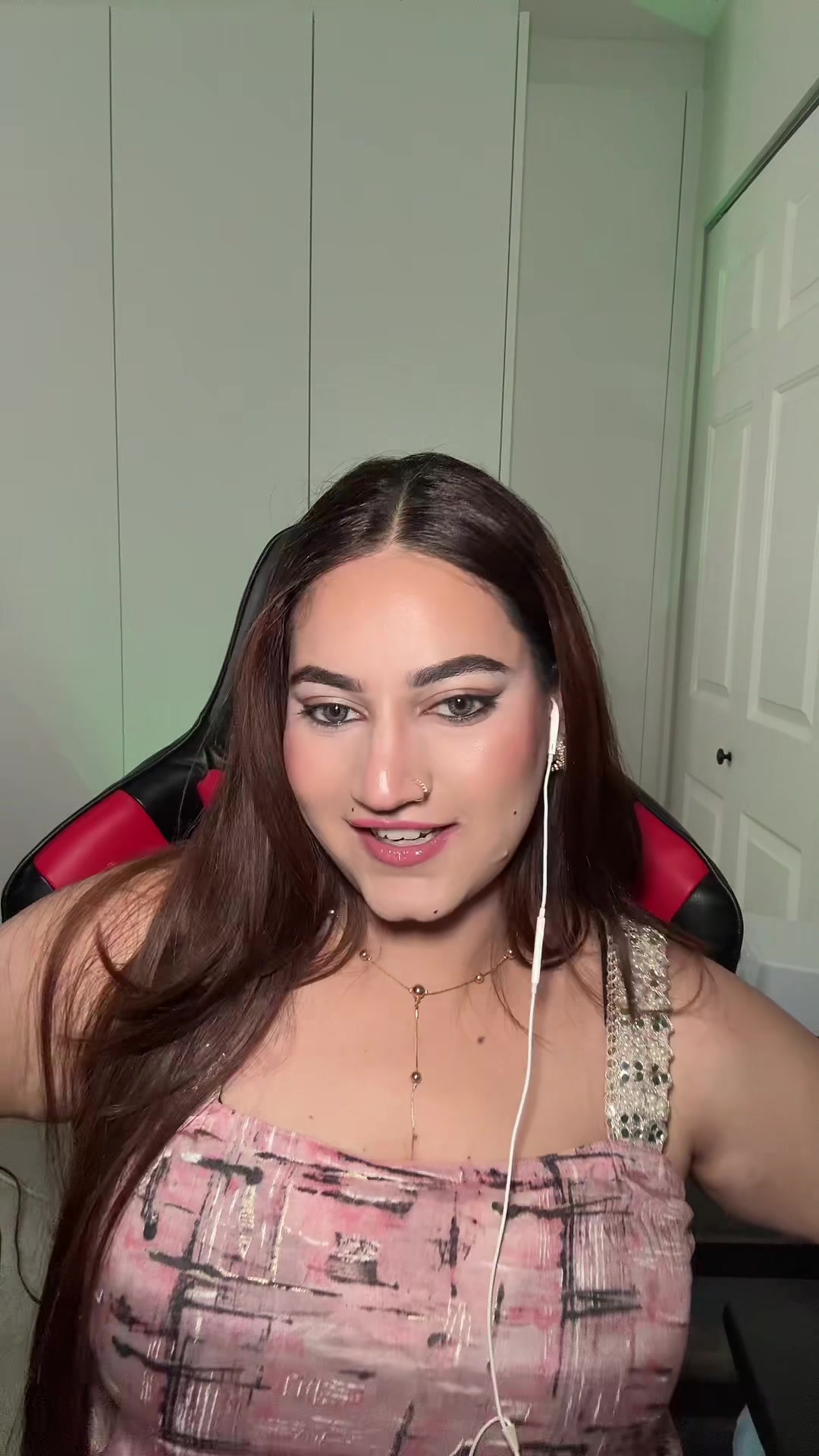 @Harjot