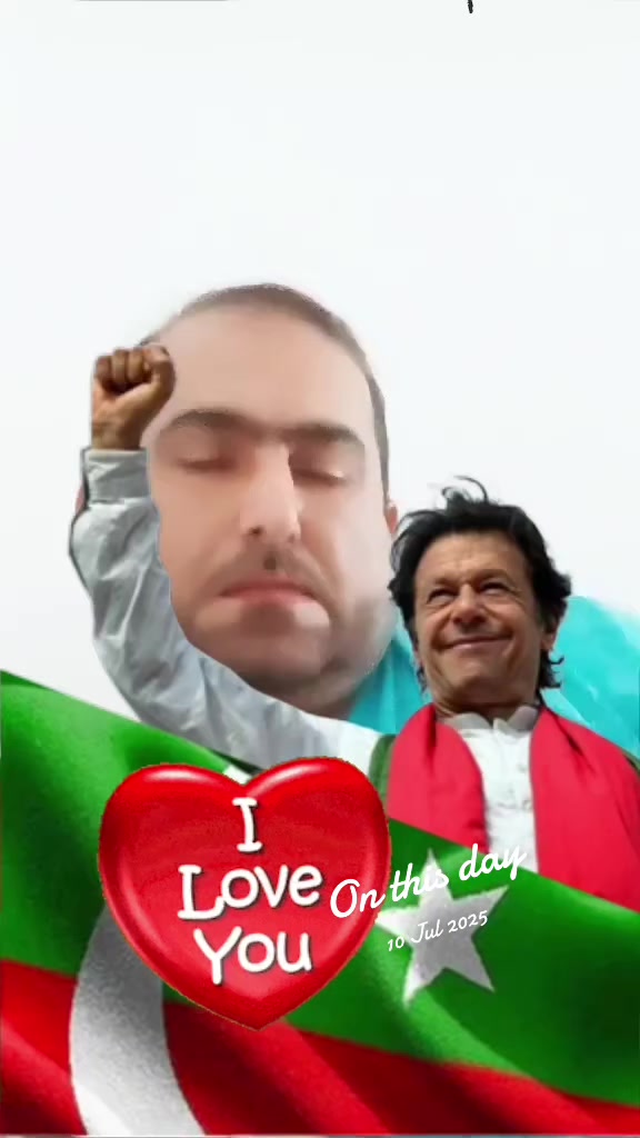 @# قیدی نمبر804#