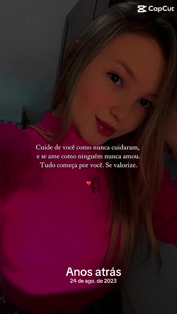 @𝑺𝒖𝒛𝒊𝒂𝒏𝒆 𝑮𝒖𝒆𝒓𝒓𝒂✨