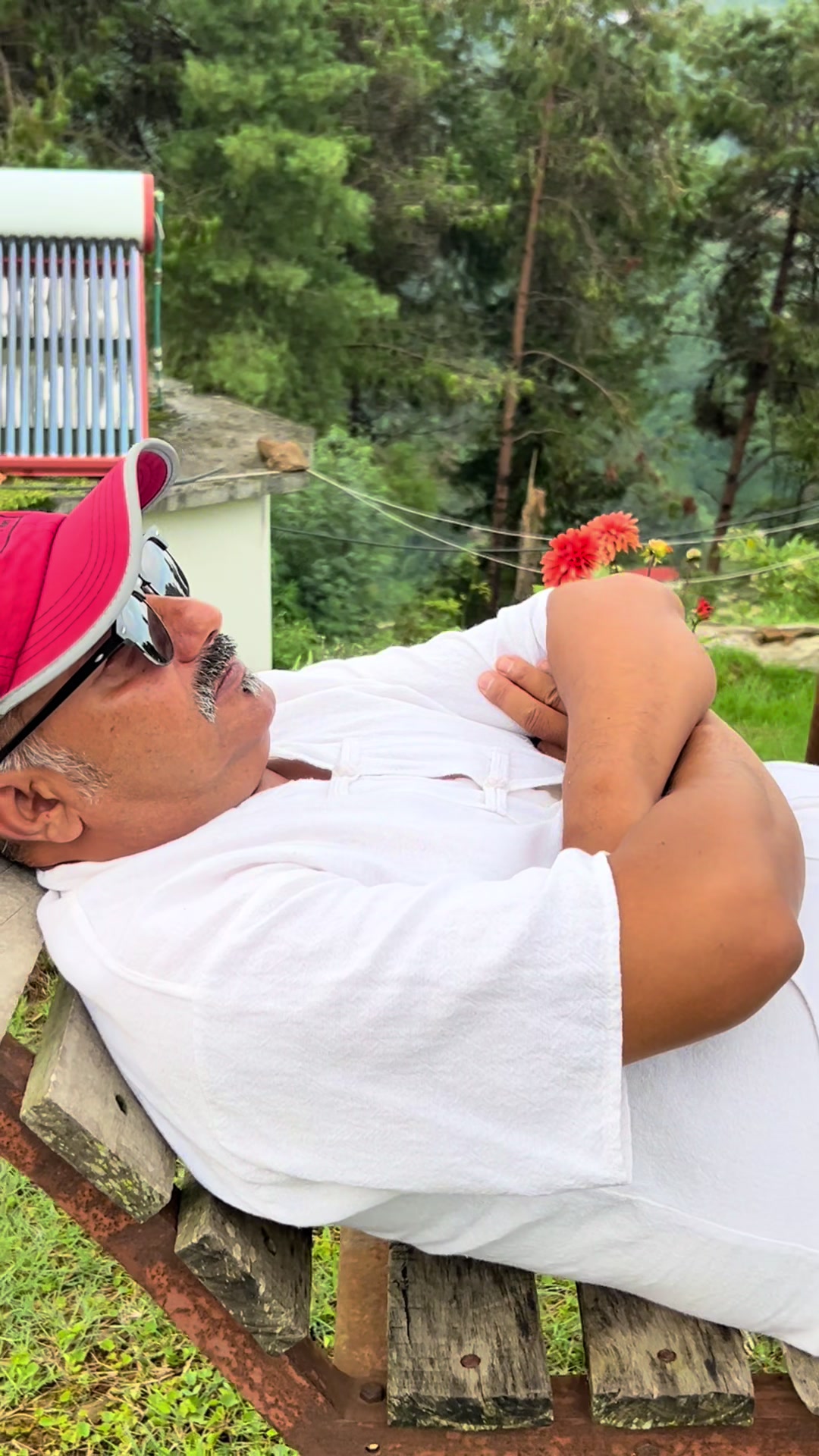 @Shankar Basnet