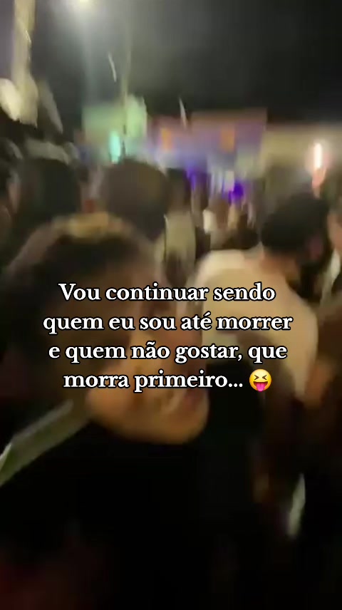 @@Érica Taís🇻🇦