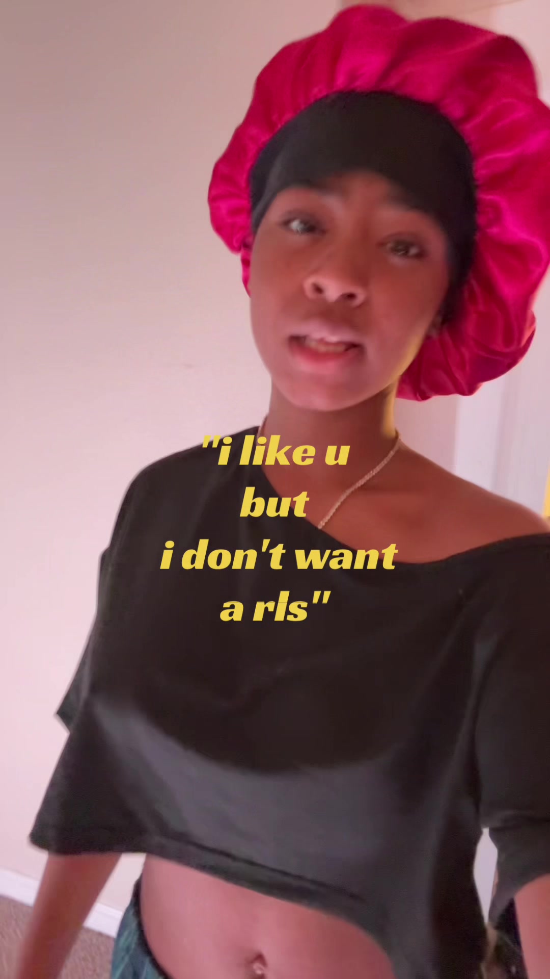 @¿ᴛᴏɴɪ?