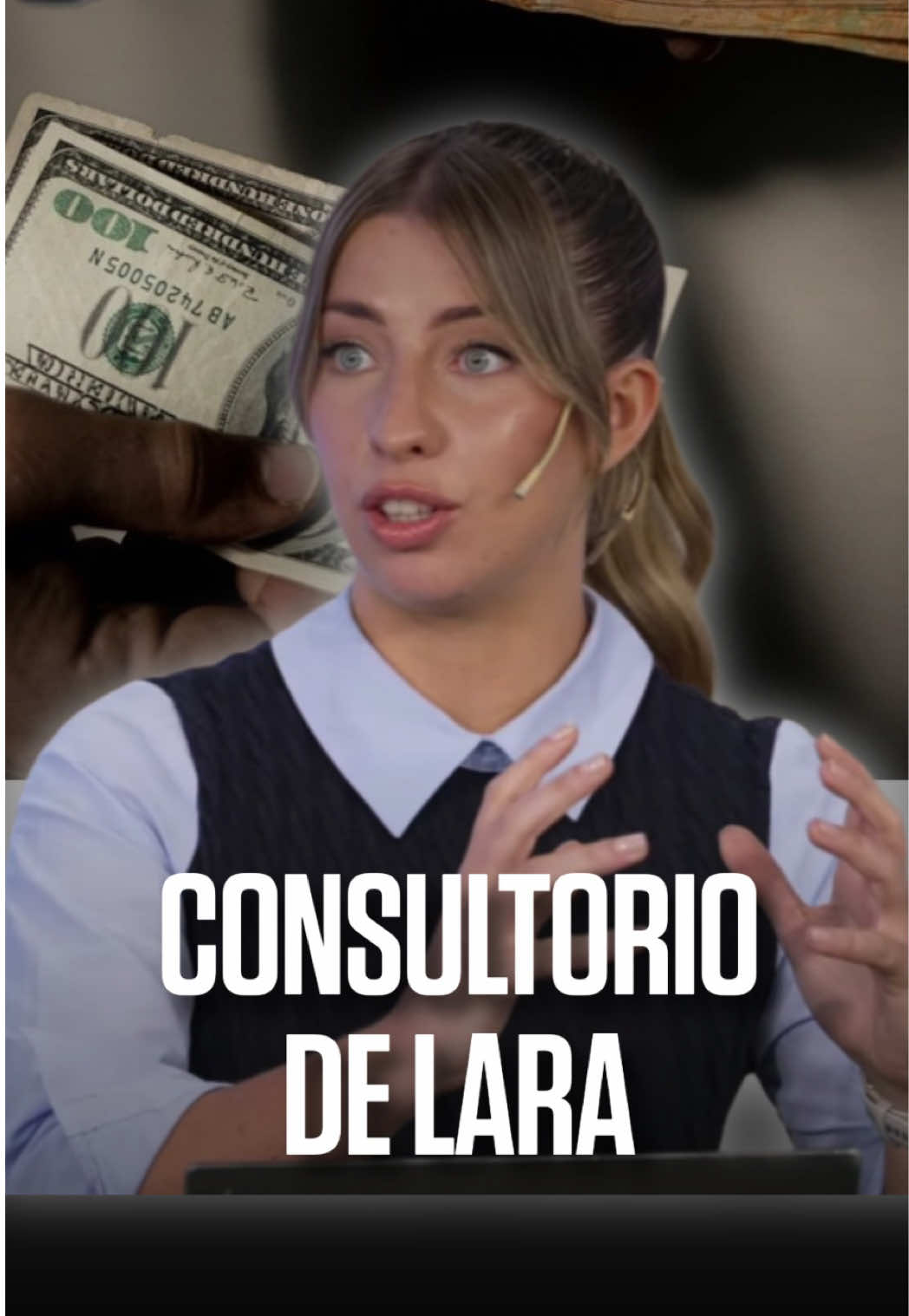 @infobae