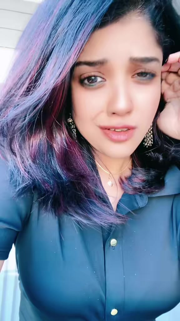 @Ash4dance
