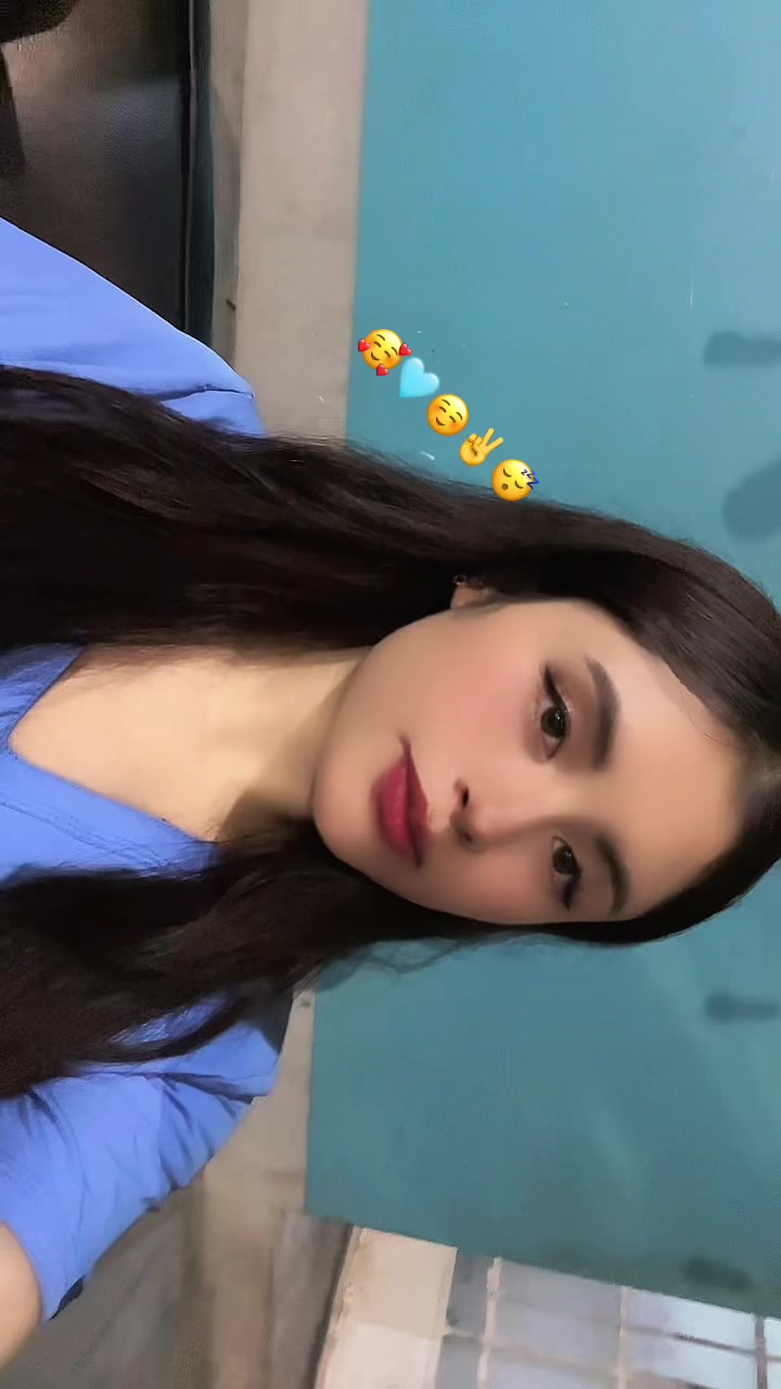 @BRY💕