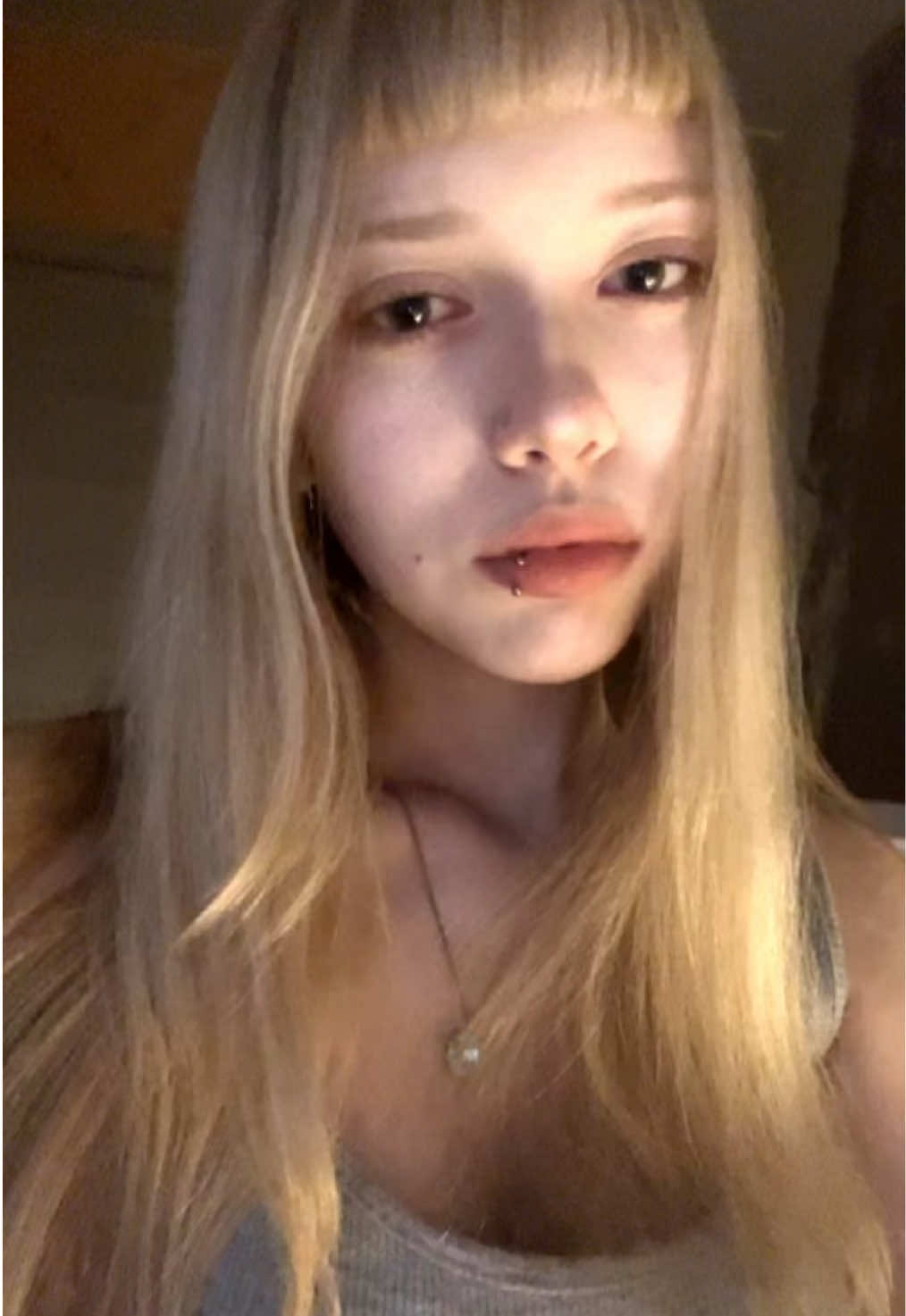 @Pretty_Mila