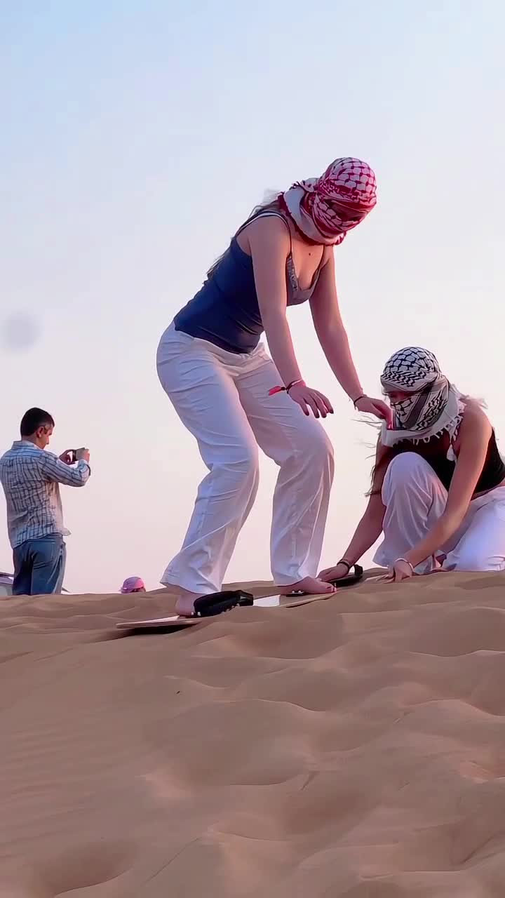 @dubaigirl065