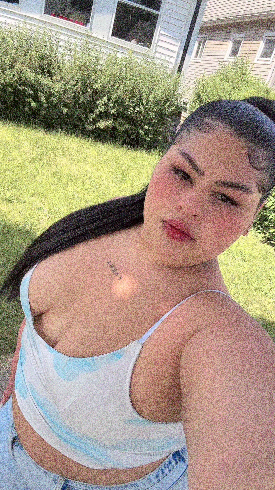 @mgp22222