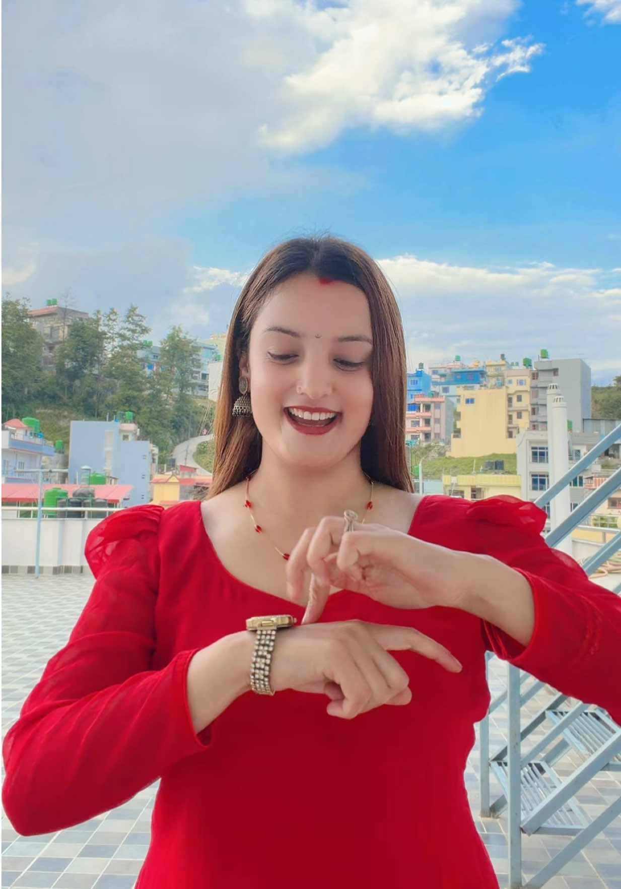 @Muna khadka