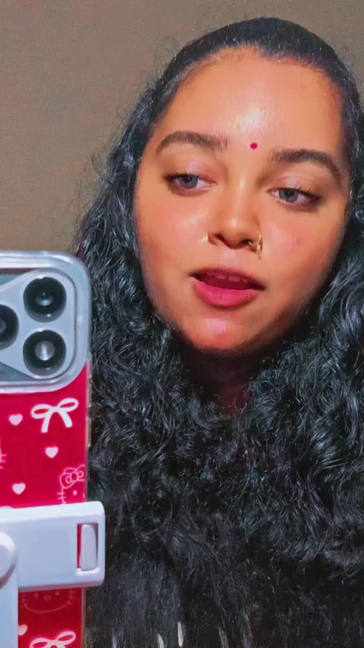 @ammaponnu@0426