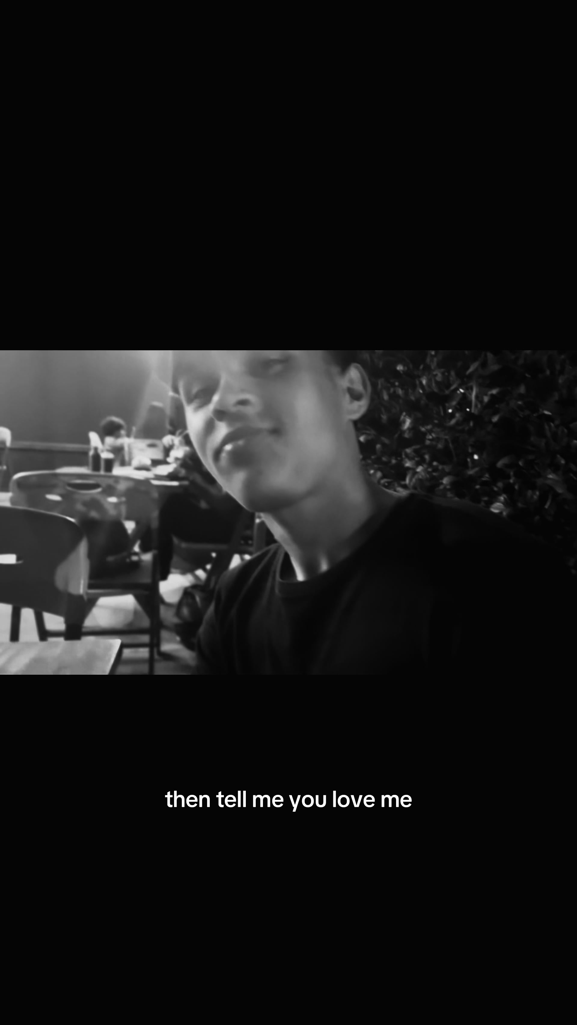 @naumi