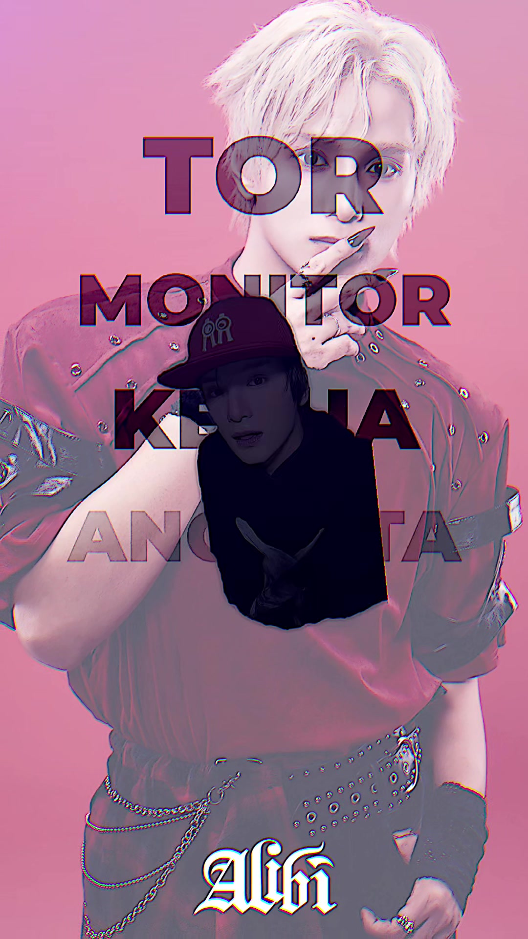 @์ฌ์ ๊ฐ์๐ชฝ