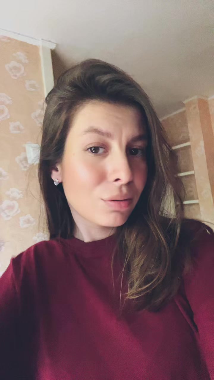 @vasilina_b26
