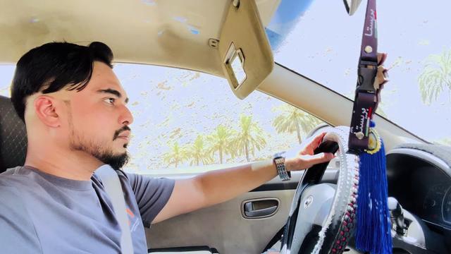 @Atul Hasan 🇧🇩 🇴🇲