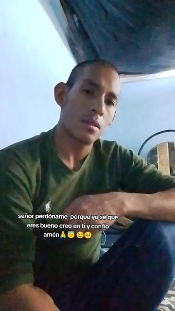 @💉💊🩺Ojitos Rene🍶❤