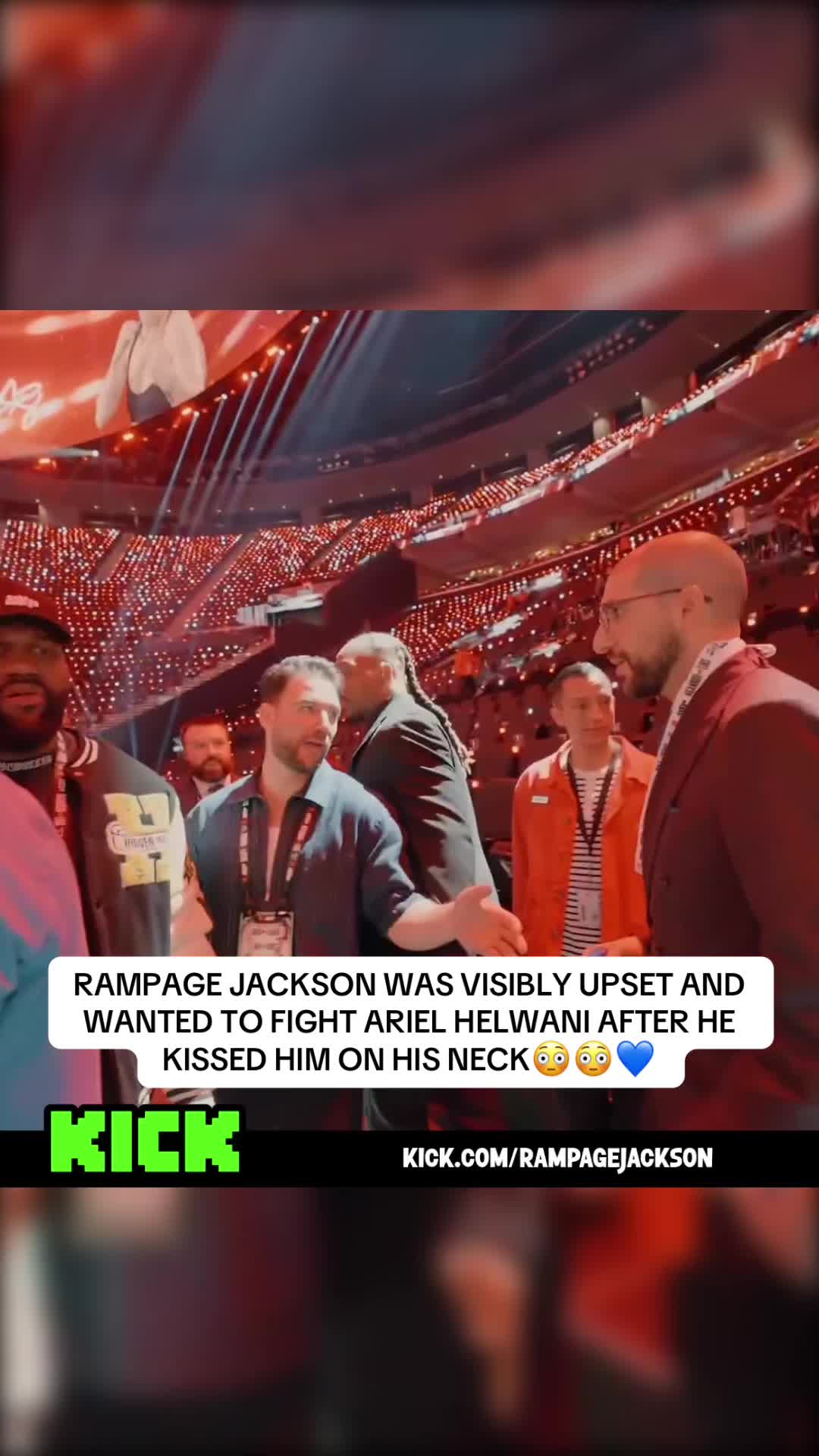 @kizst4r.clipz