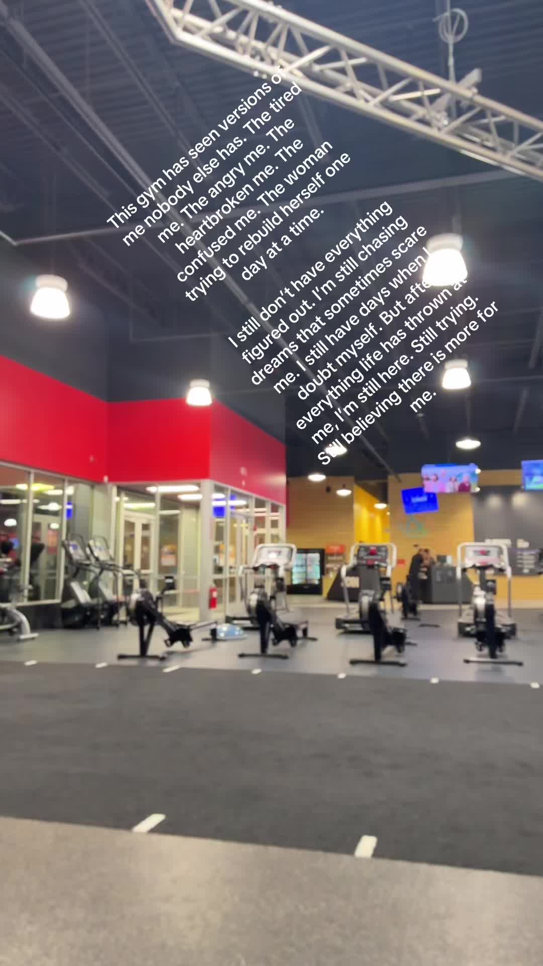 @Dje