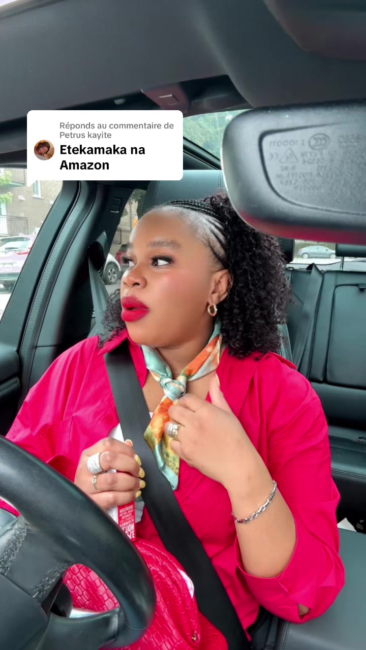 @Mervine minu Pembe🥰🥰🥰