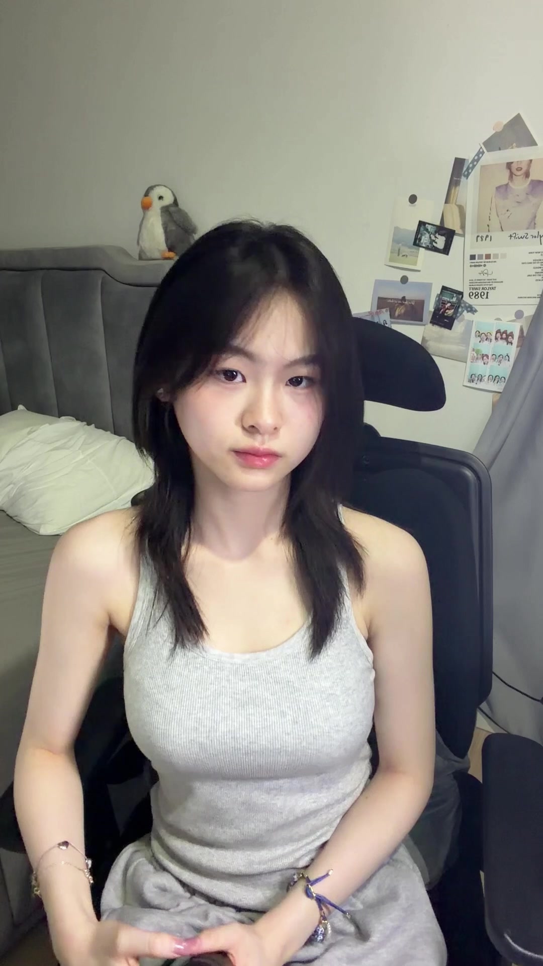 @Yisa