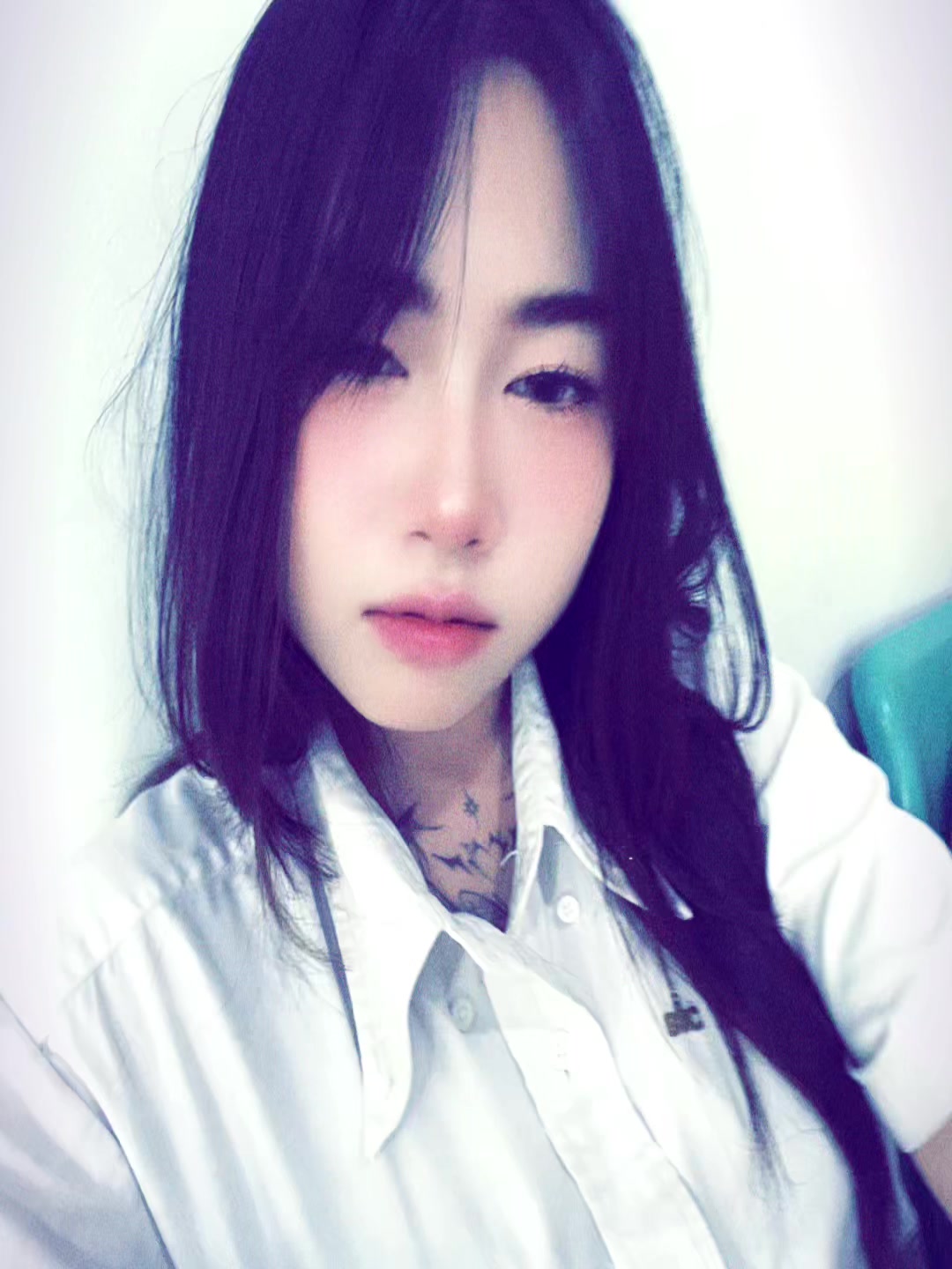 @บ้าวินเทจ