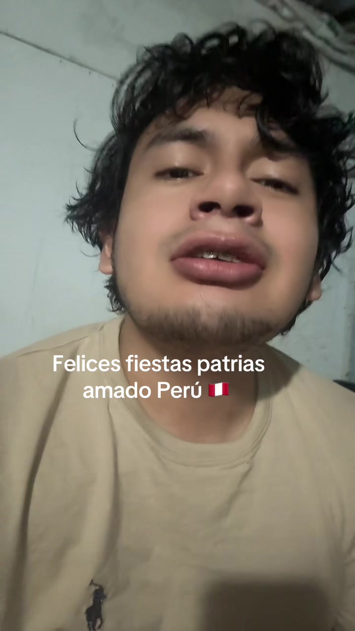 @Cabee Crooobs (cabecrobs)