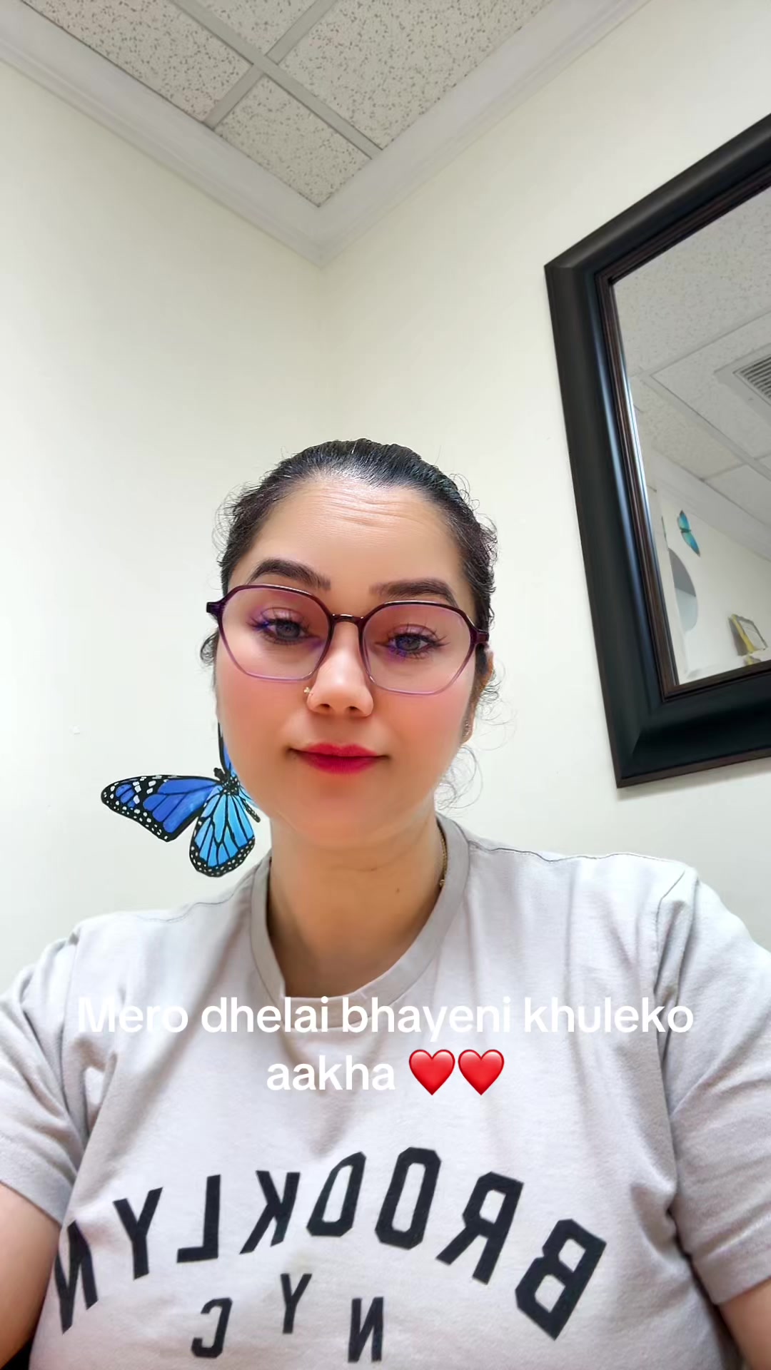@Diwa Thapa