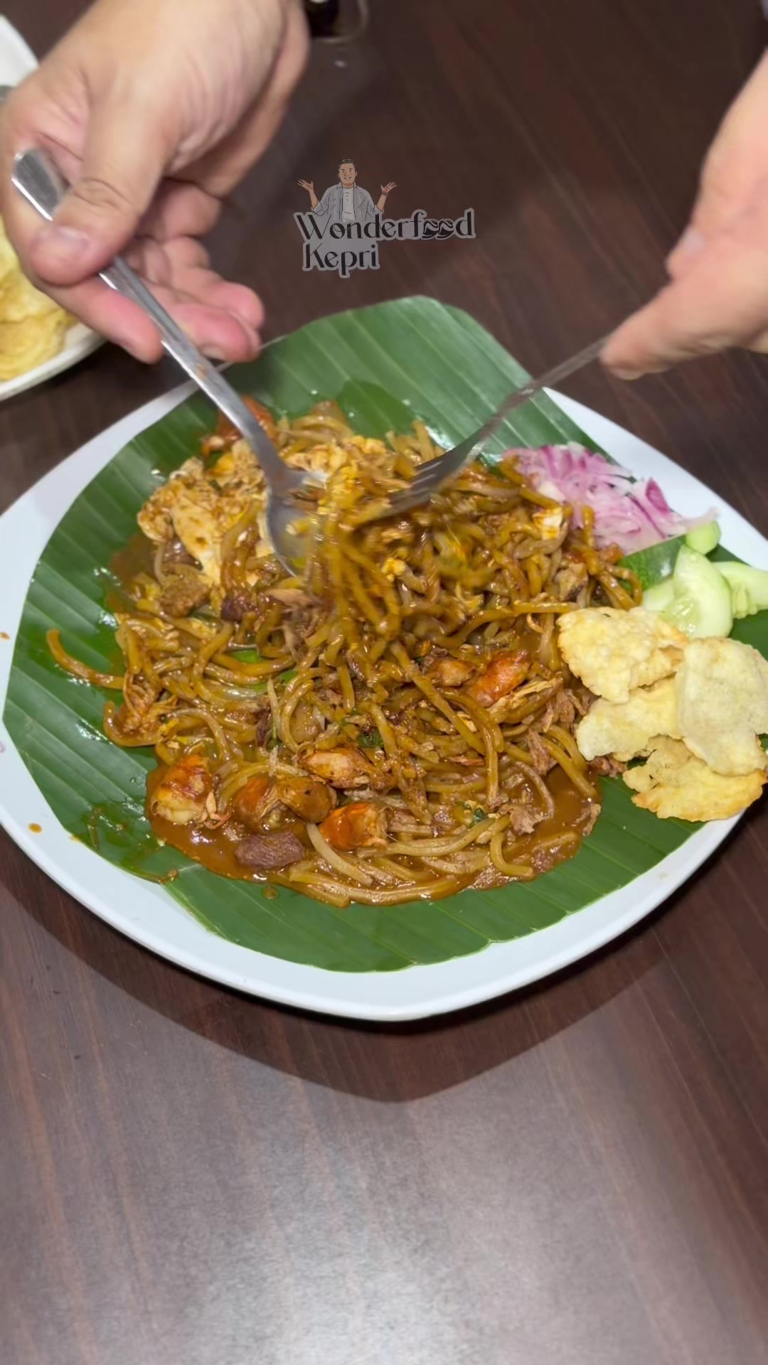 @wonderfoodkepri