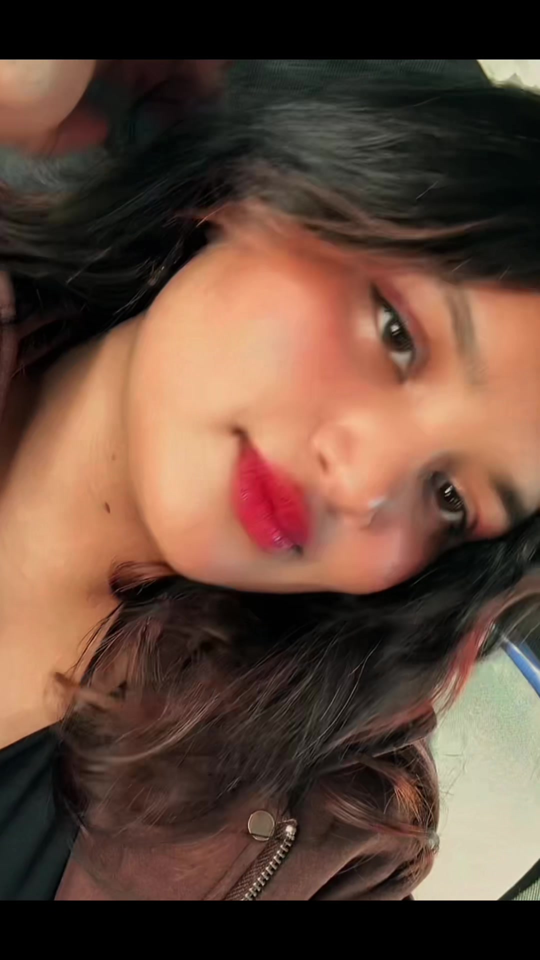 @__siluni_sangeethma__