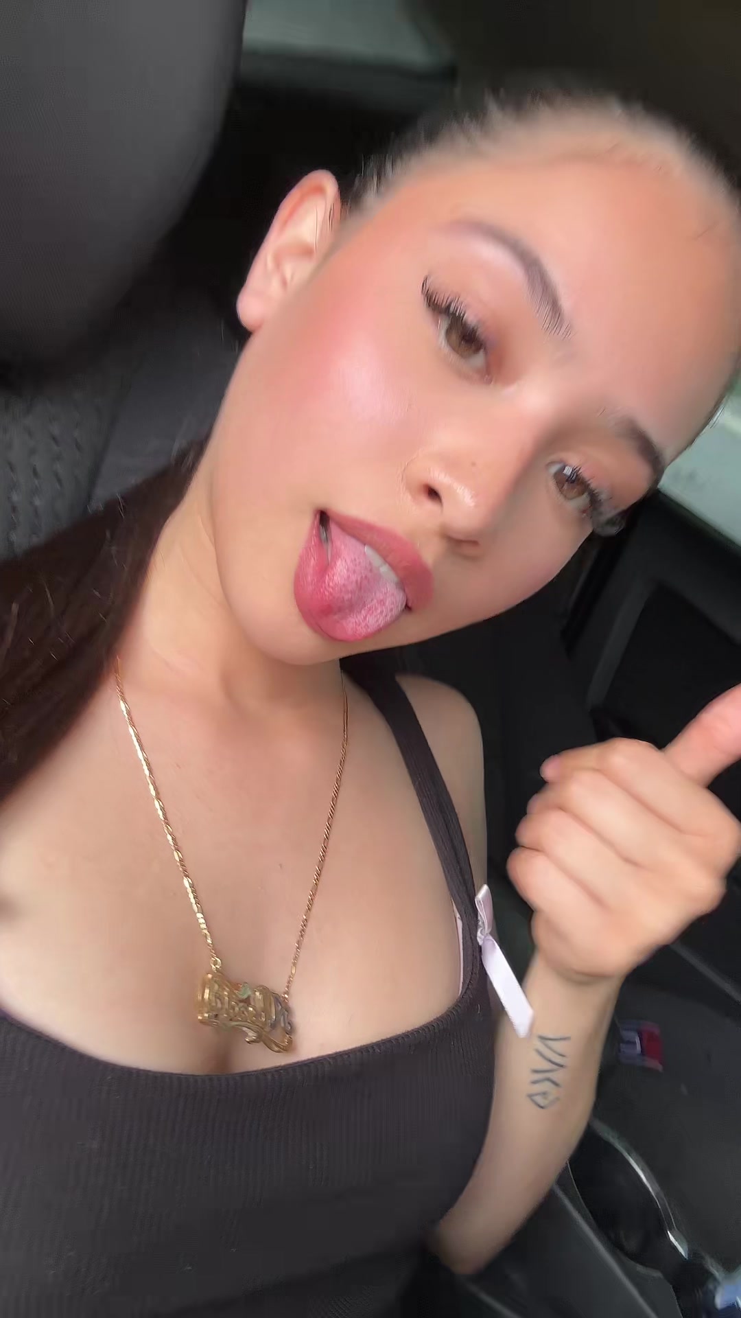 @.sexyylexii