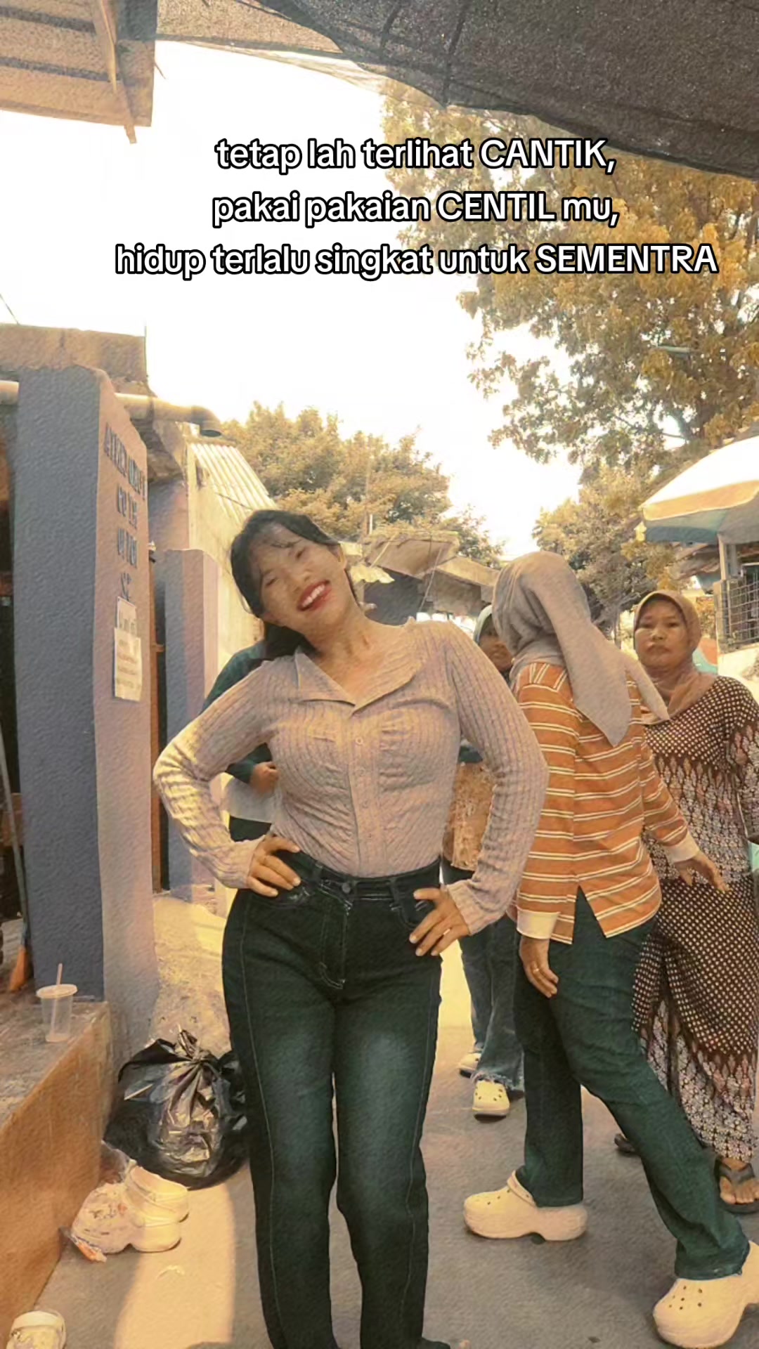 @ka ayu