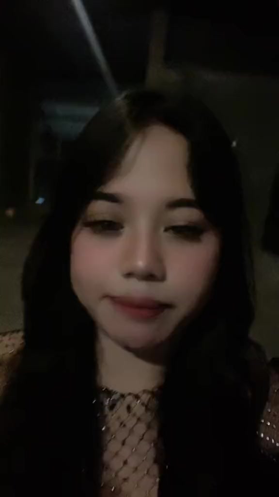 @depitr1aa