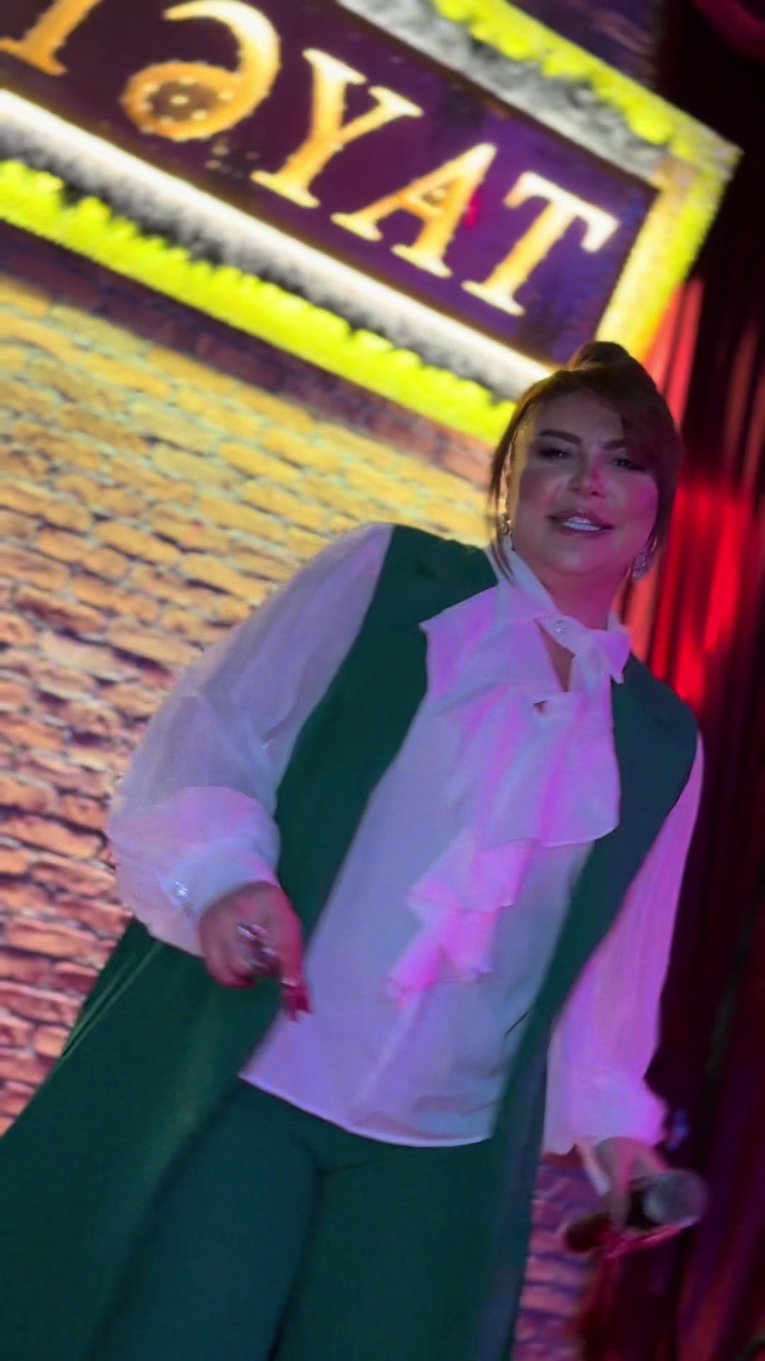 @nushabemusayeva