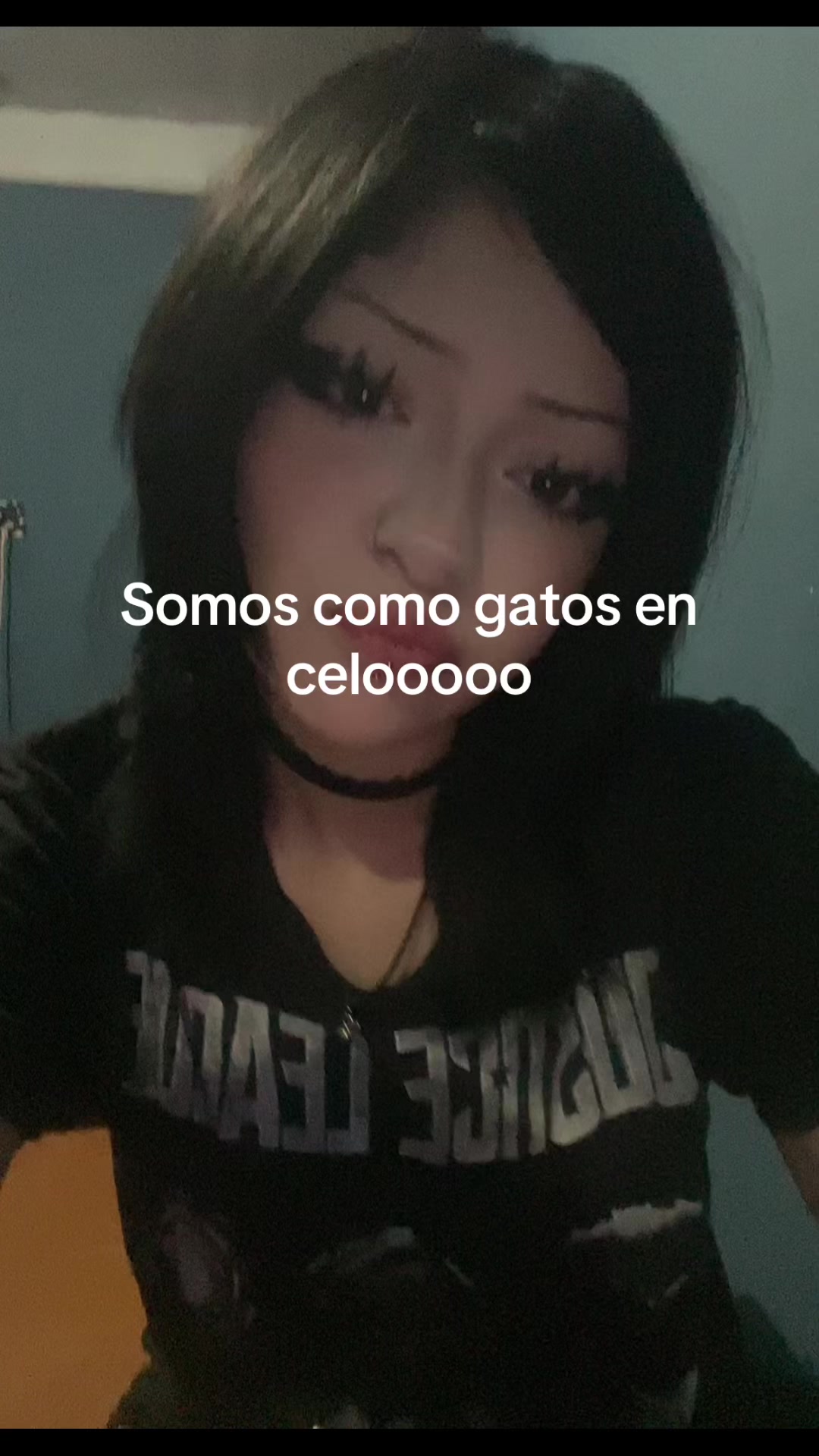 @littlelegzzzad