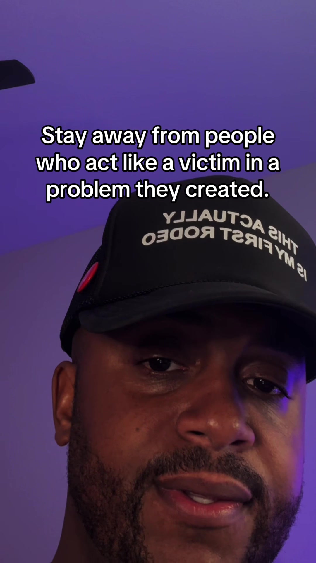 @Jey Woods