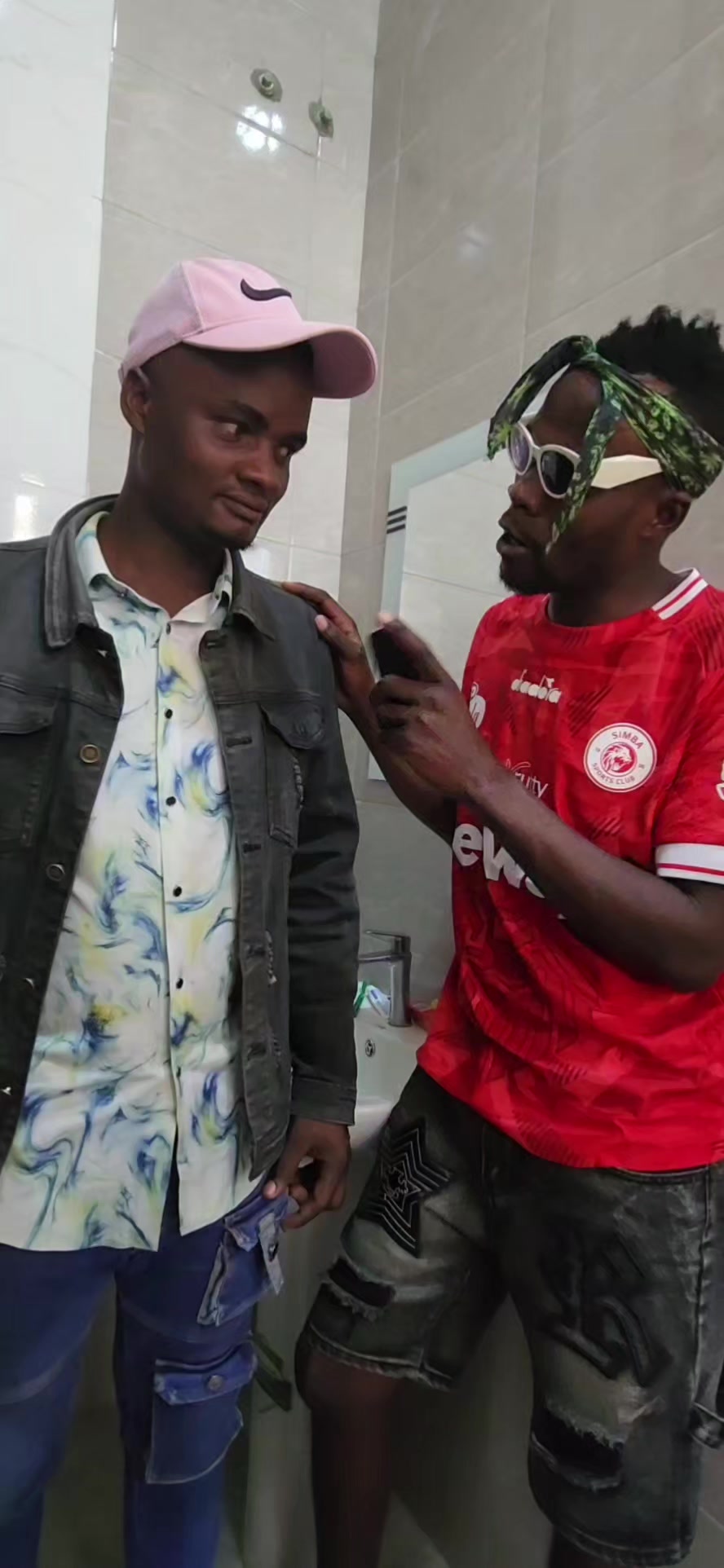 @Officiallkuryaboy