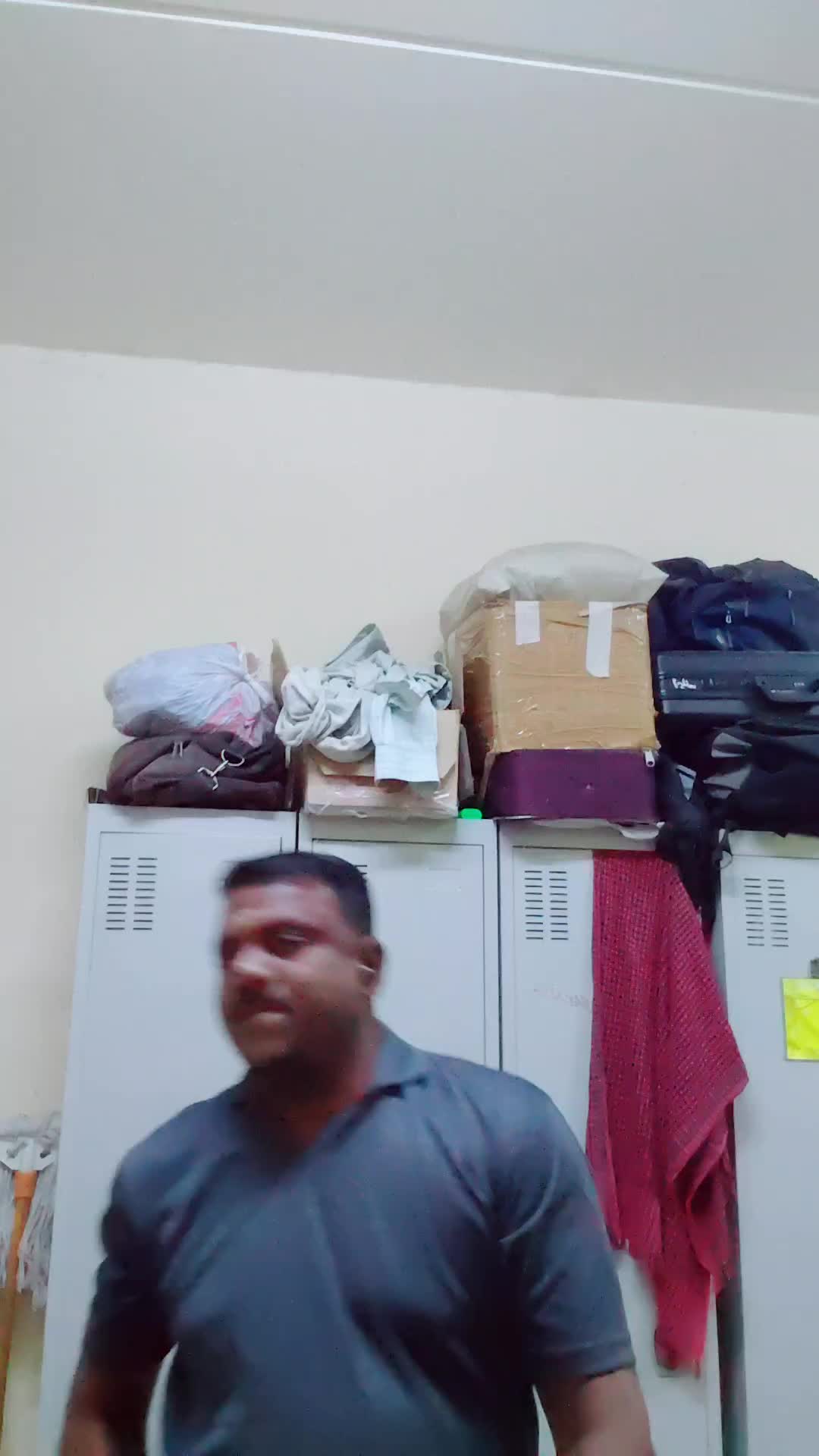 @Durai Gopalar🔰🔰🔰🔰🔰
