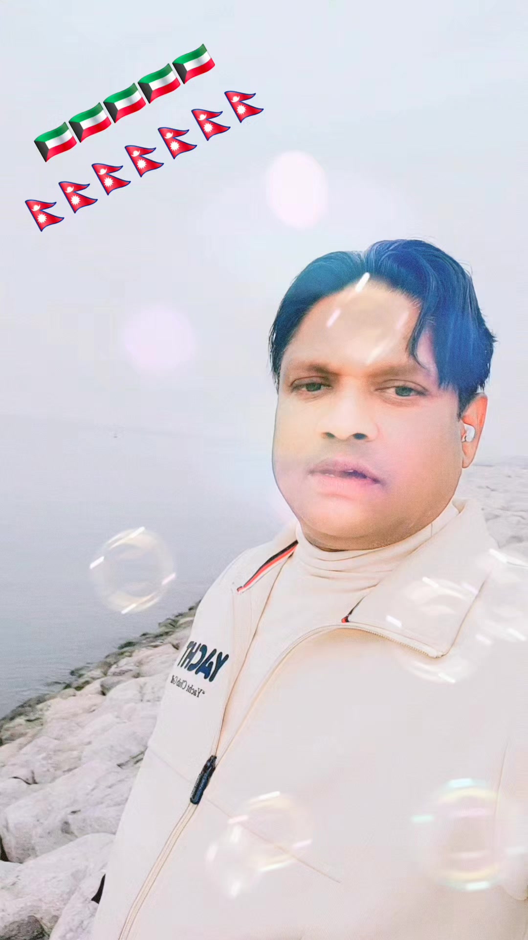 @SHYAM KAPAR